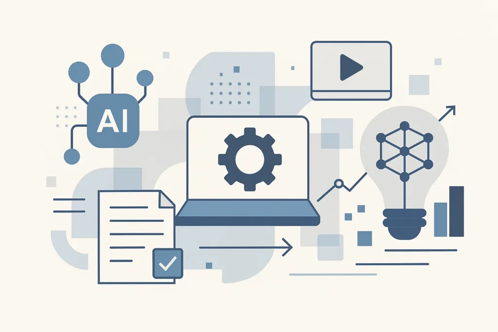 AI Applications