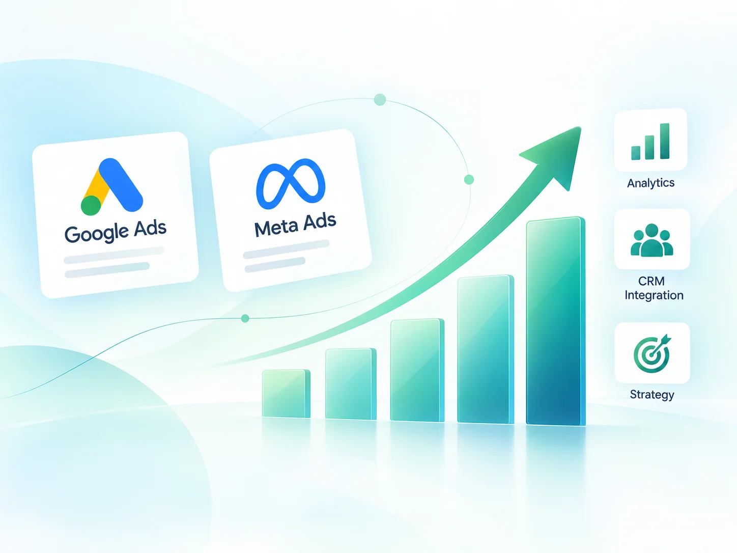 Digital Marketing and Digital Advertising