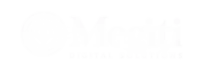 Megiti digital solutions transparent logo